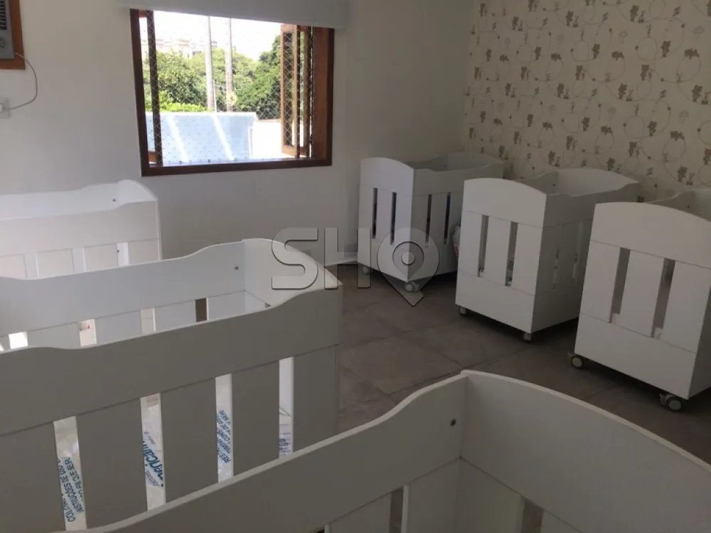 Loja-Salão, 600 m² - Foto 3