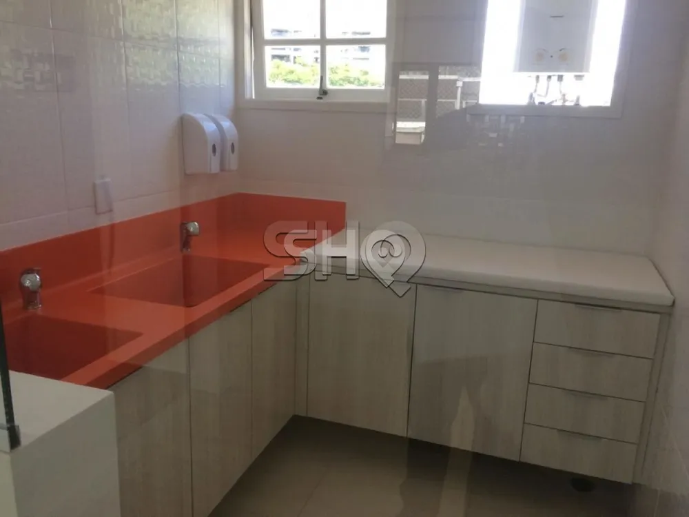 Loja-Salão, 600 m² - Foto 4