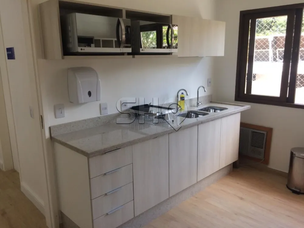 Loja-Salão, 600 m² - Foto 2