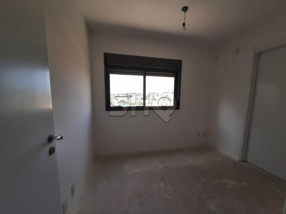Apartamento, 3 quartos, 147 m² - Foto 4