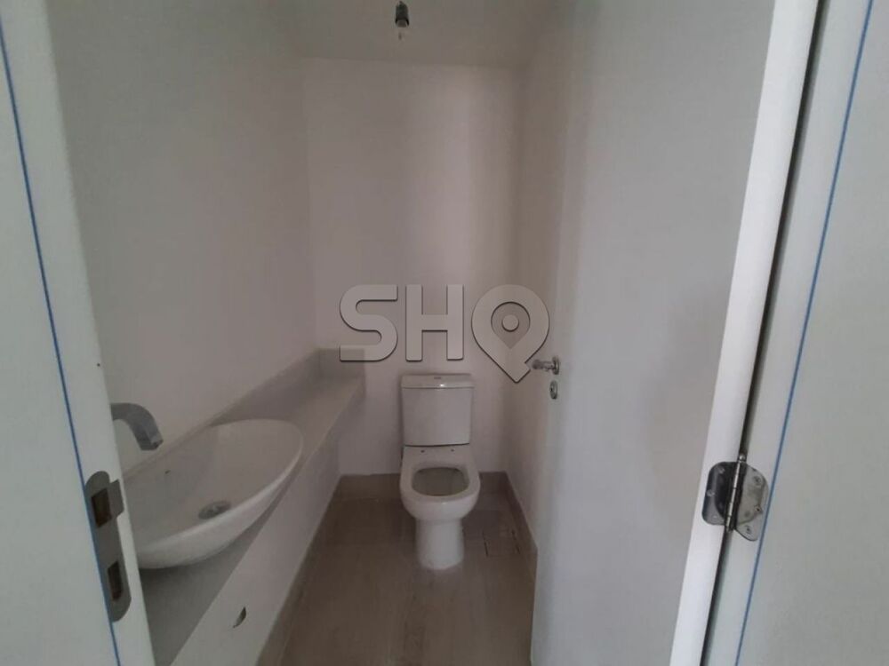 Apartamento, 3 quartos, 147 m² - Foto 1