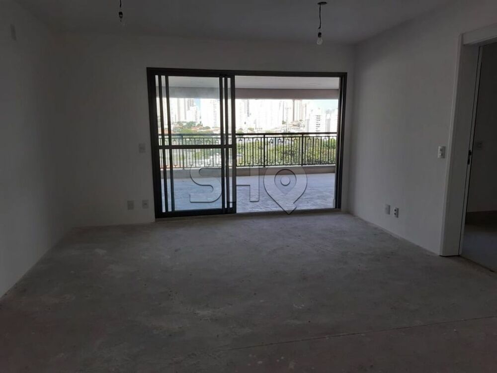 Apartamento, 3 quartos, 147 m² - Foto 3