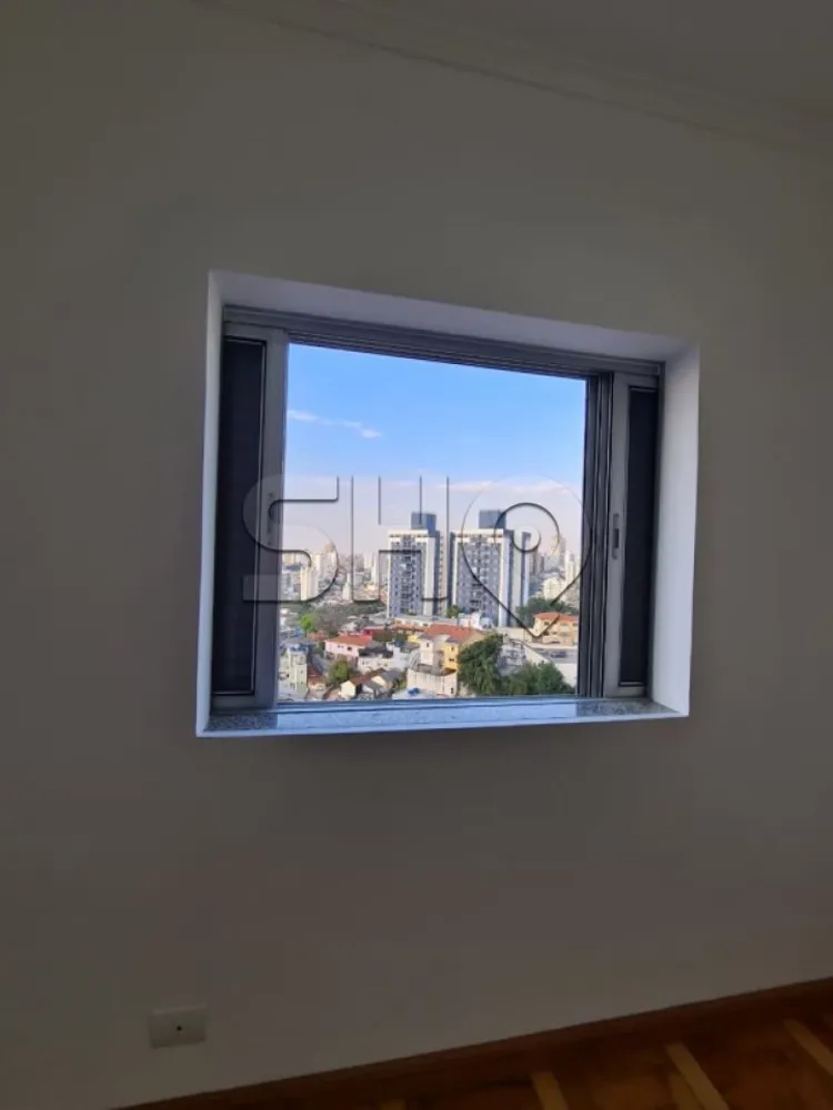 Apartamento, 1 quarto, 46 m² - Foto 1