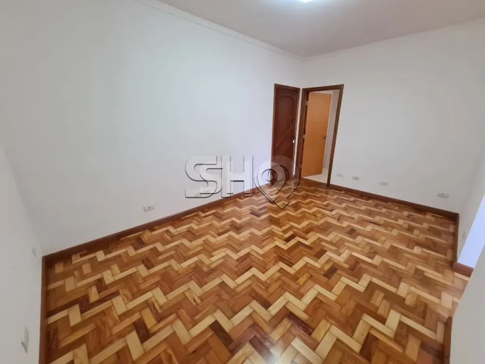 Apartamento, 1 quarto, 46 m² - Foto 7