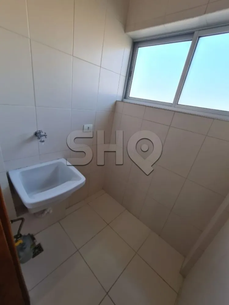 Apartamento, 1 quarto, 46 m² - Foto 1