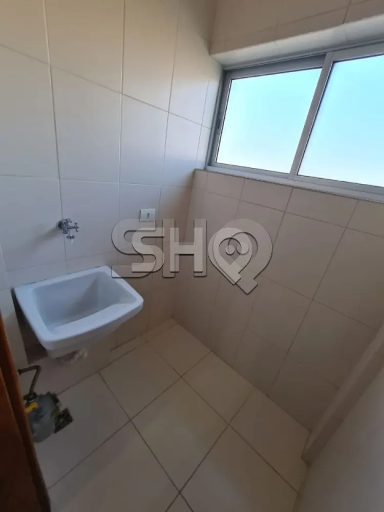 Apartamento, 1 quarto, 46 m² - Foto 2