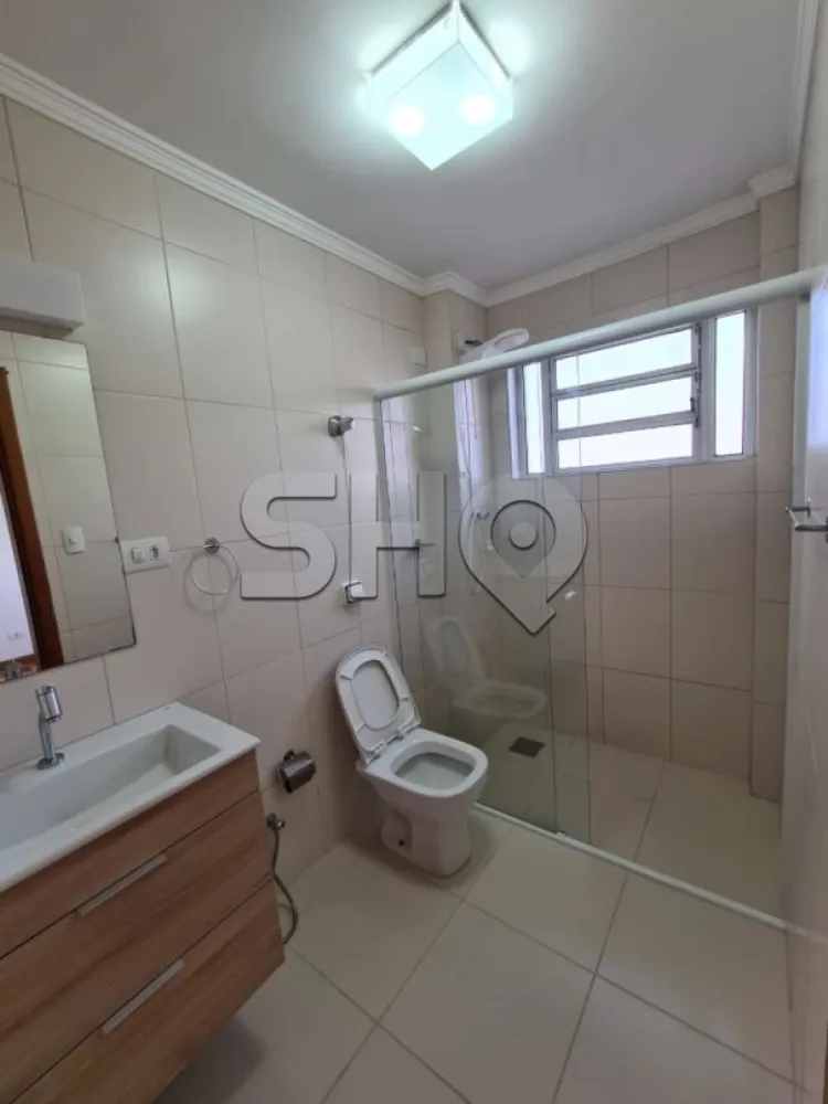 Apartamento, 1 quarto, 46 m² - Foto 4