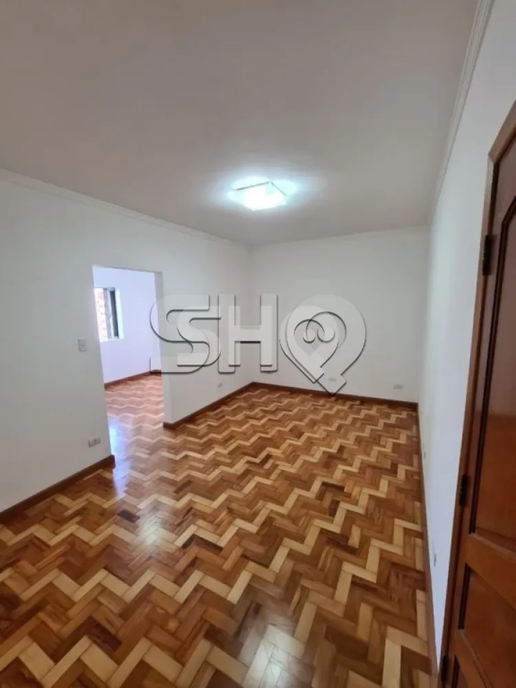 Apartamento, 1 quarto, 46 m² - Foto 11