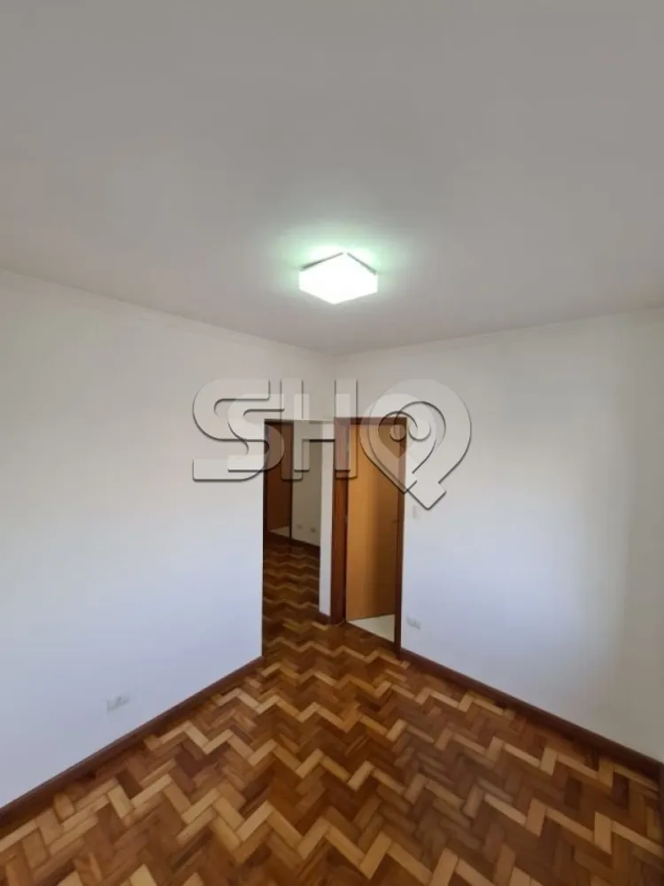 Apartamento, 1 quarto, 46 m² - Foto 10