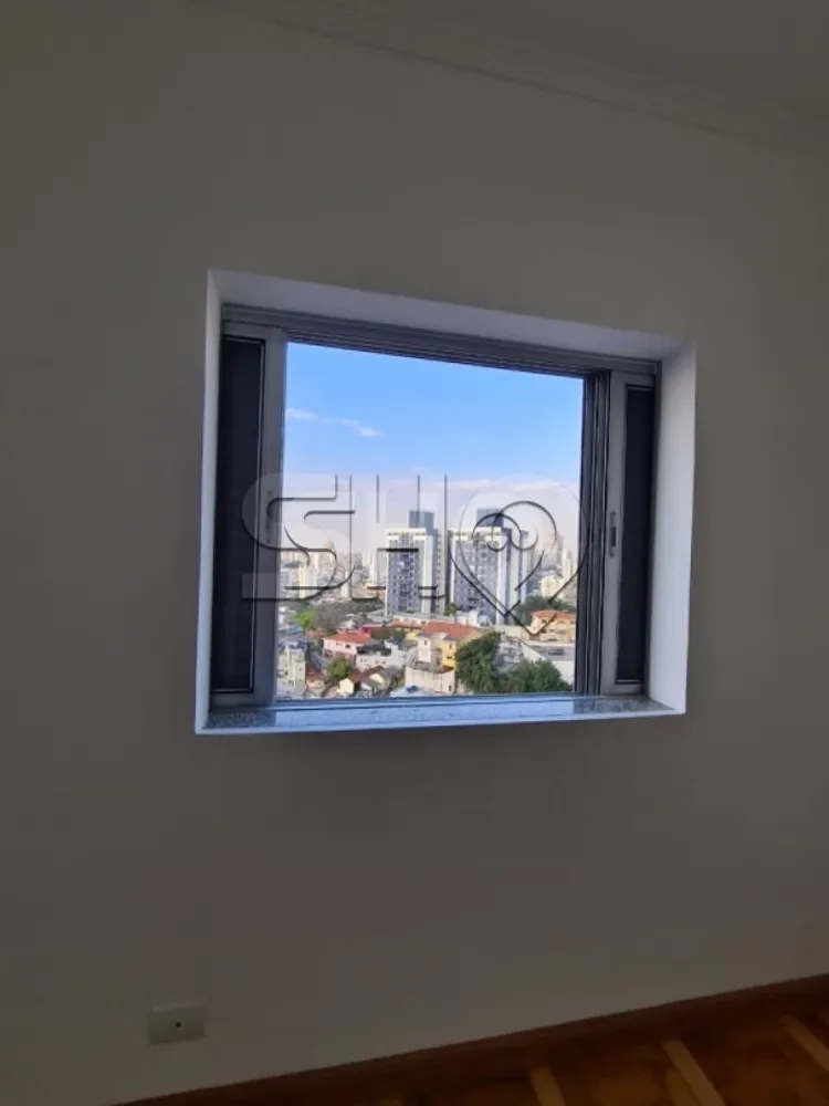 Apartamento, 1 quarto, 46 m² - Foto 4