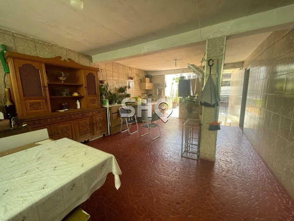 Casa, 6 quartos, 540 m² - Foto 12