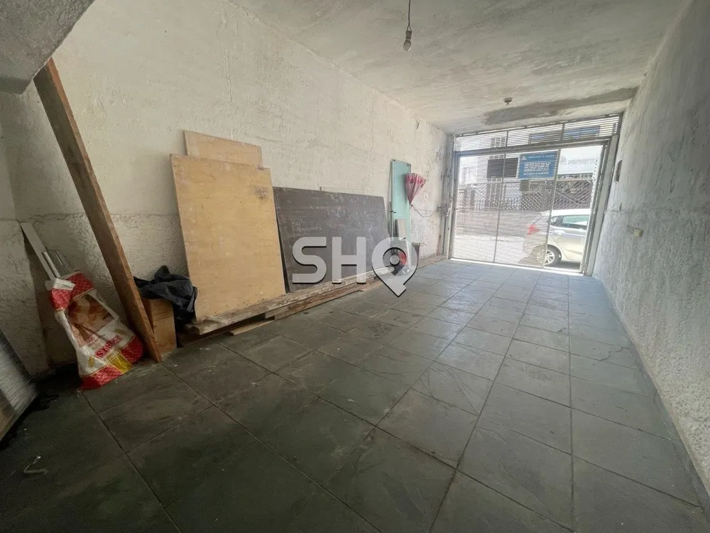 Casa, 6 quartos, 540 m² - Foto 4
