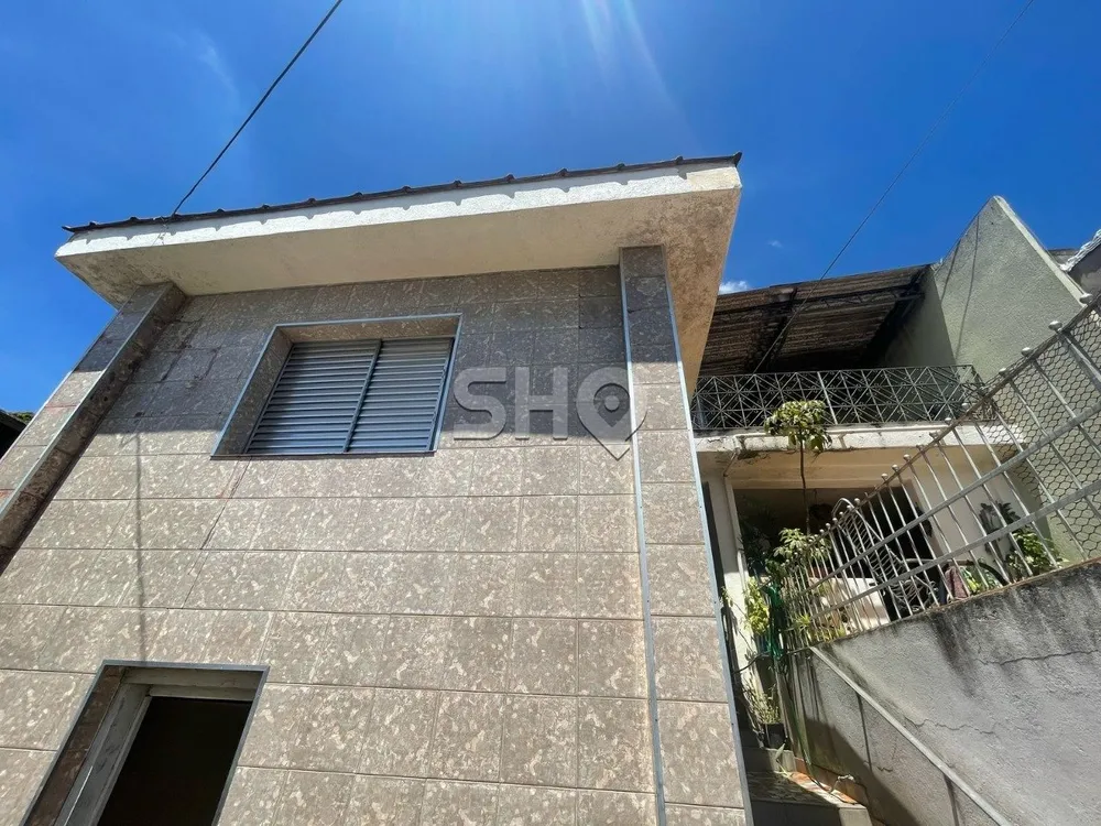 Casa, 6 quartos, 540 m² - Foto 6