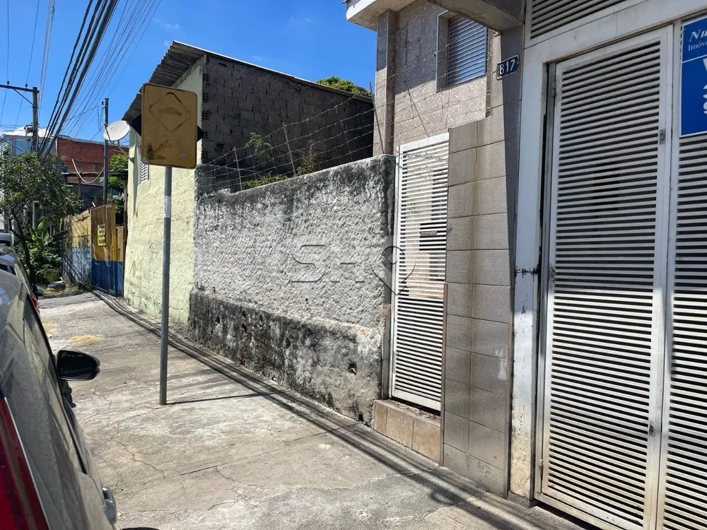 Casa, 6 quartos, 540 m² - Foto 8