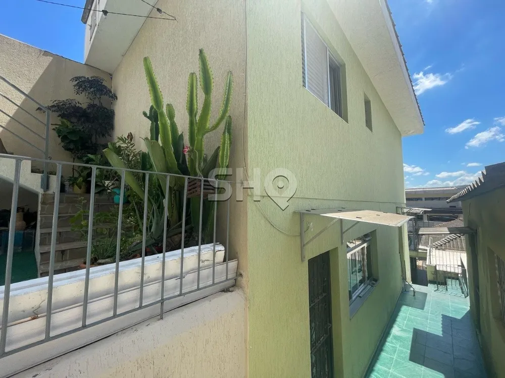 Casa, 6 quartos, 540 m² - Foto 2