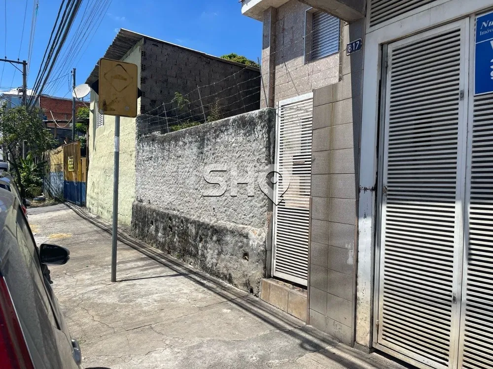 Casa, 6 quartos, 540 m² - Foto 11