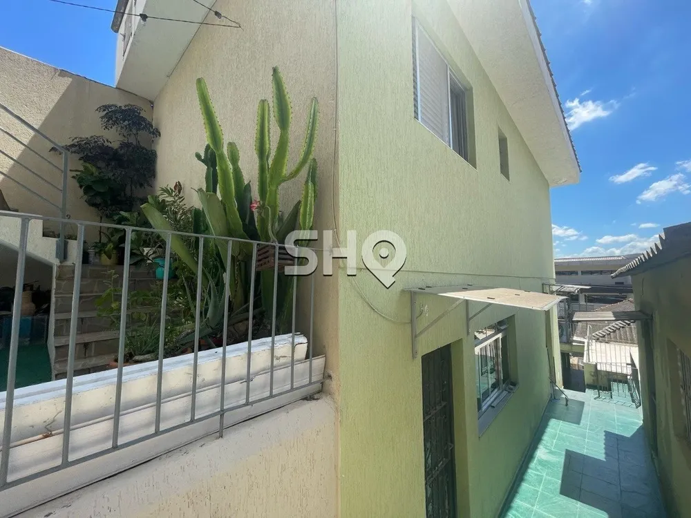 Casa, 6 quartos, 540 m² - Foto 14