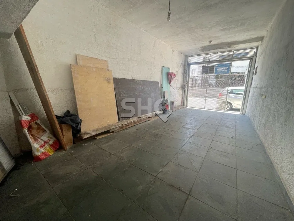Casa, 6 quartos, 540 m² - Foto 6