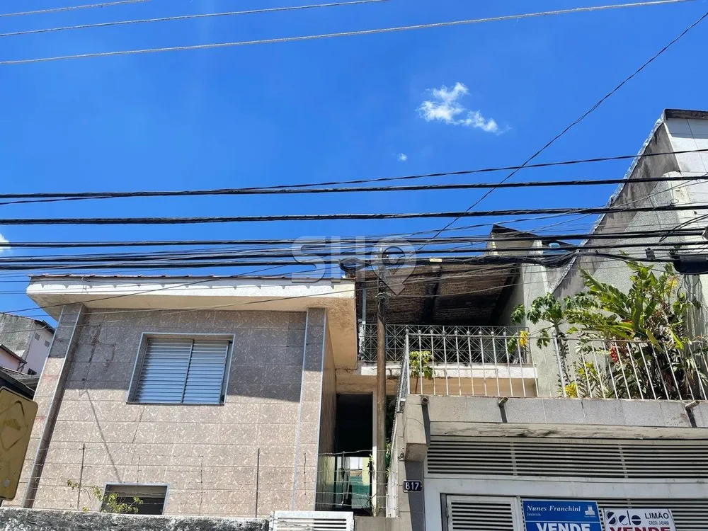 Casa, 6 quartos, 540 m² - Foto 7