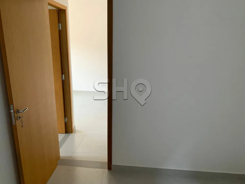 Apartamento, 2 quartos, 38 m² - Foto 6