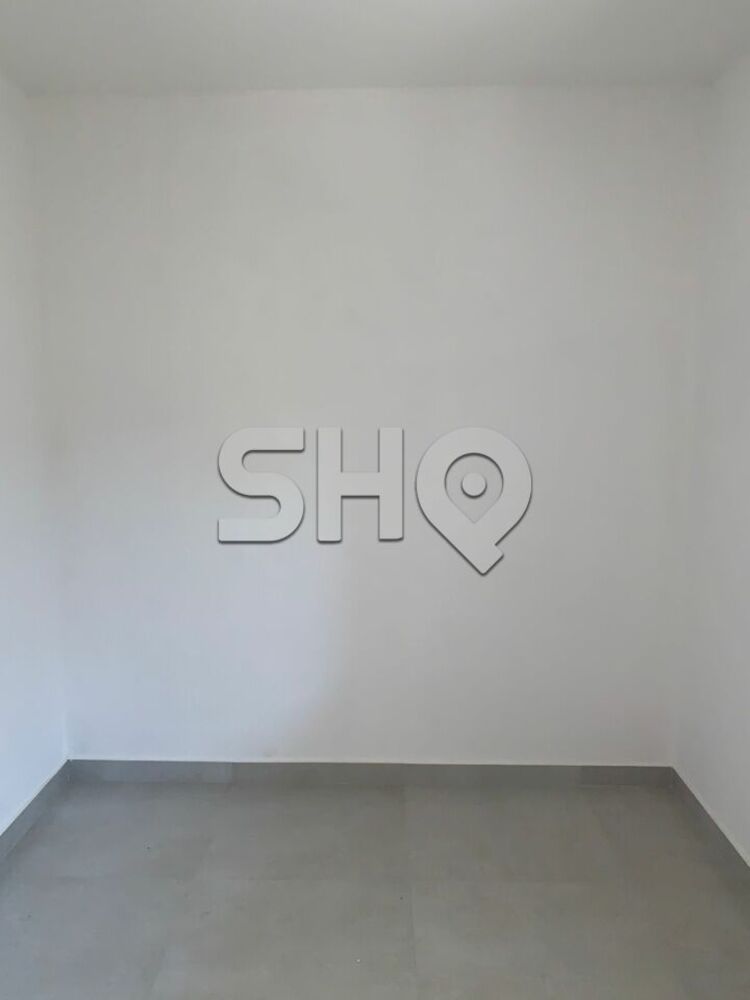 Apartamento, 2 quartos, 38 m² - Foto 1