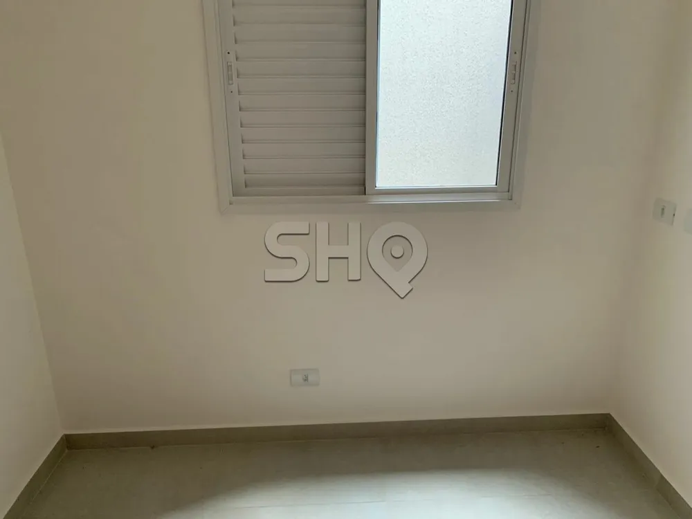 Apartamento, 2 quartos, 38 m² - Foto 5