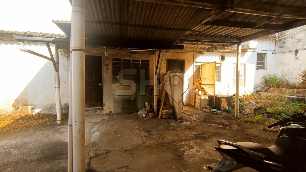 Casa, 3 quartos, 335 m² - Foto 1