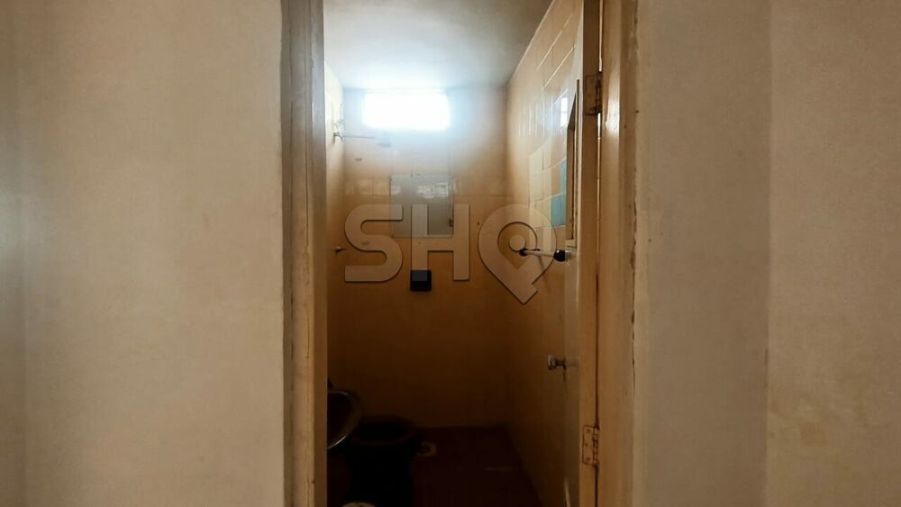 Casa, 3 quartos, 335 m² - Foto 2