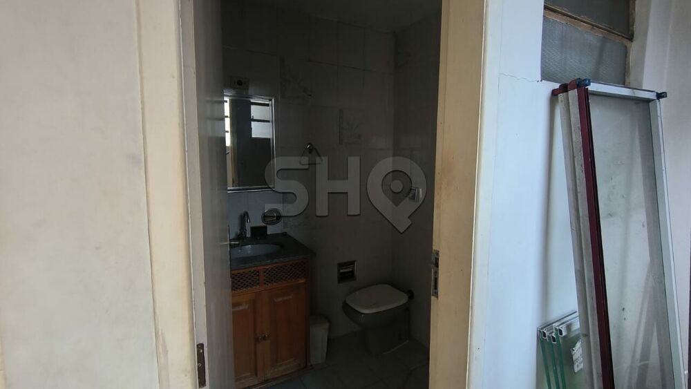 Casa, 3 quartos, 335 m² - Foto 3