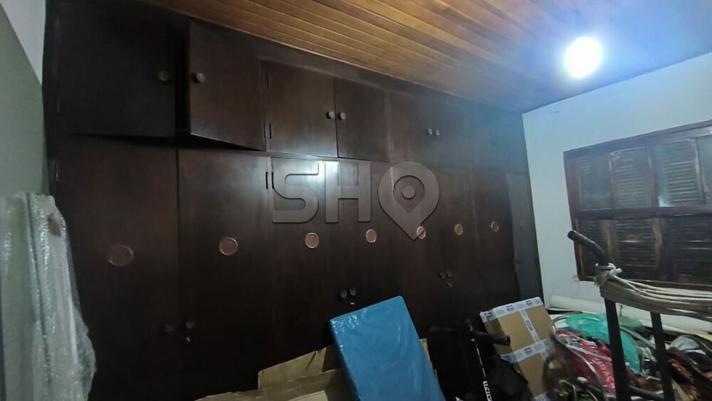 Casa, 3 quartos, 335 m² - Foto 4