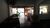 Casa Comercial, 250 m² - Foto 2