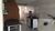 Casa Comercial, 250 m² - Foto 3