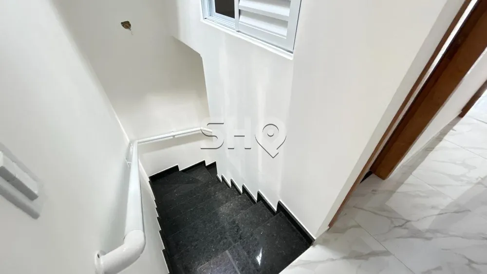 Sobrado, 3 quartos, 110 m² - Foto 14