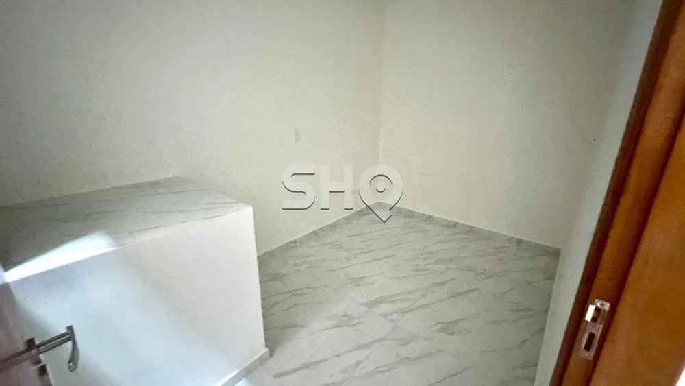 Sobrado, 3 quartos, 110 m² - Foto 5