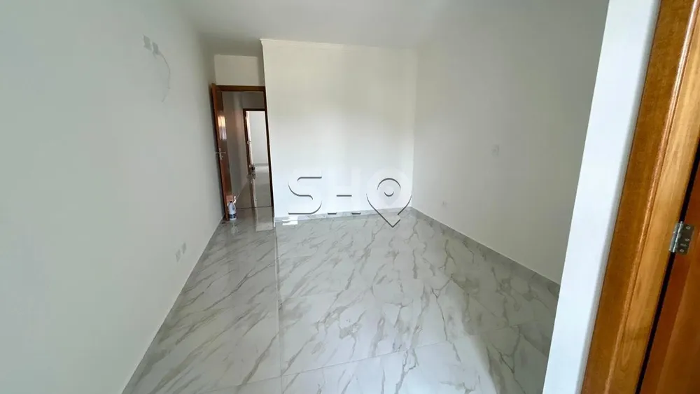 Sobrado, 3 quartos, 110 m² - Foto 6