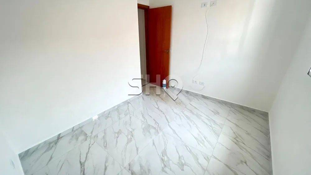 Sobrado, 3 quartos, 110 m² - Foto 11