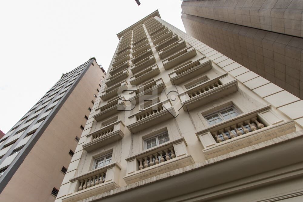 Apartamento à venda e aluguel com 3 quartos, 270m² - Foto 20