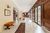 Apartamento, 3 quartos, 270 m² - Foto 19