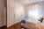 Apartamento, 3 quartos, 270 m² - Foto 10