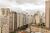 Apartamento, 3 quartos, 270 m² - Foto 16