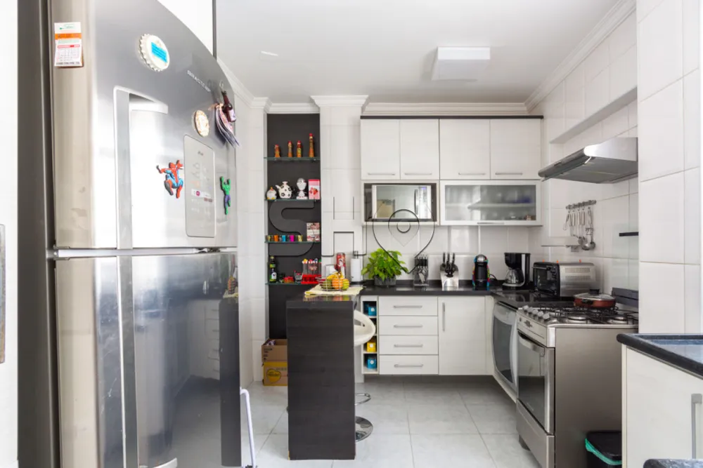 Cobertura, 3 quartos, 146 m² - Foto 6