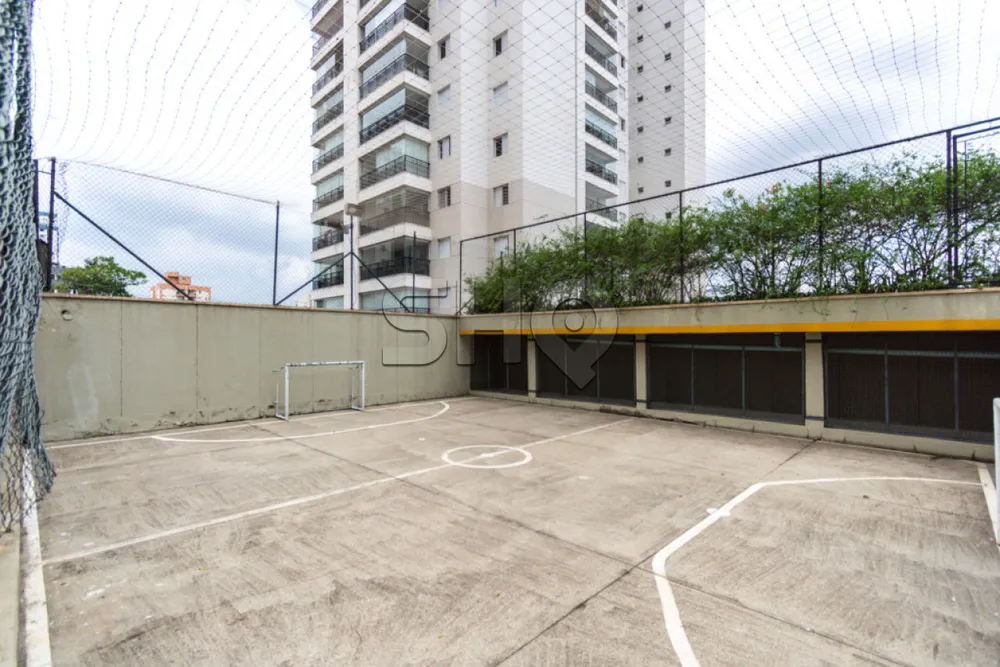 Cobertura, 3 quartos, 146 m² - Foto 4