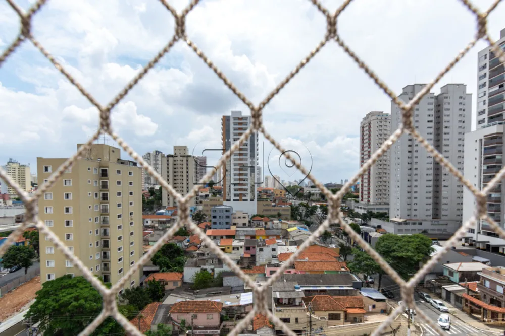Cobertura, 3 quartos, 146 m² - Foto 5