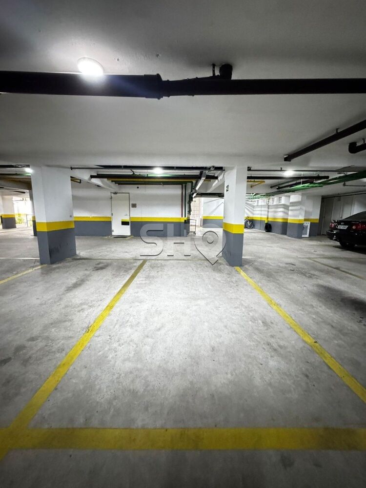Apartamento à venda com 2 quartos, 68m² - Foto 7