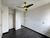 Apartamento, 2 quartos, 68 m² - Foto 3