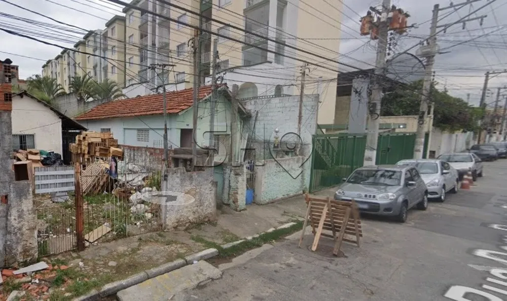 Terreno, 990 m² - Foto 3