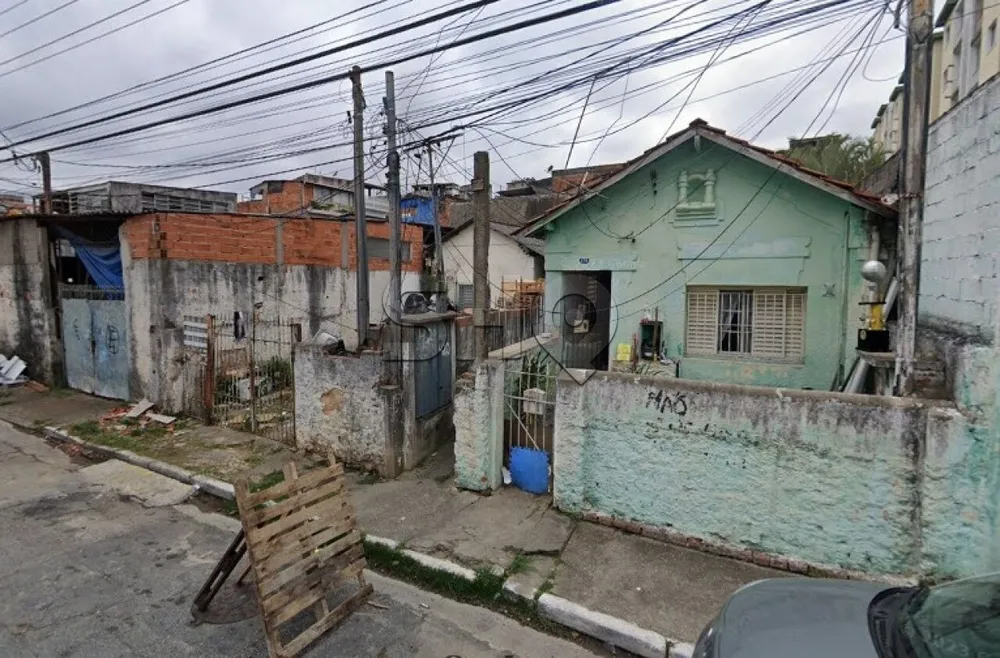Terreno, 990 m² - Foto 2