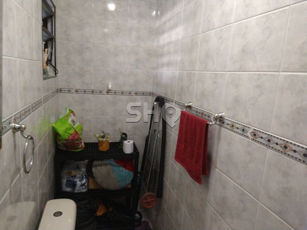 Sobrado, 3 quartos, 132 m² - Foto 17