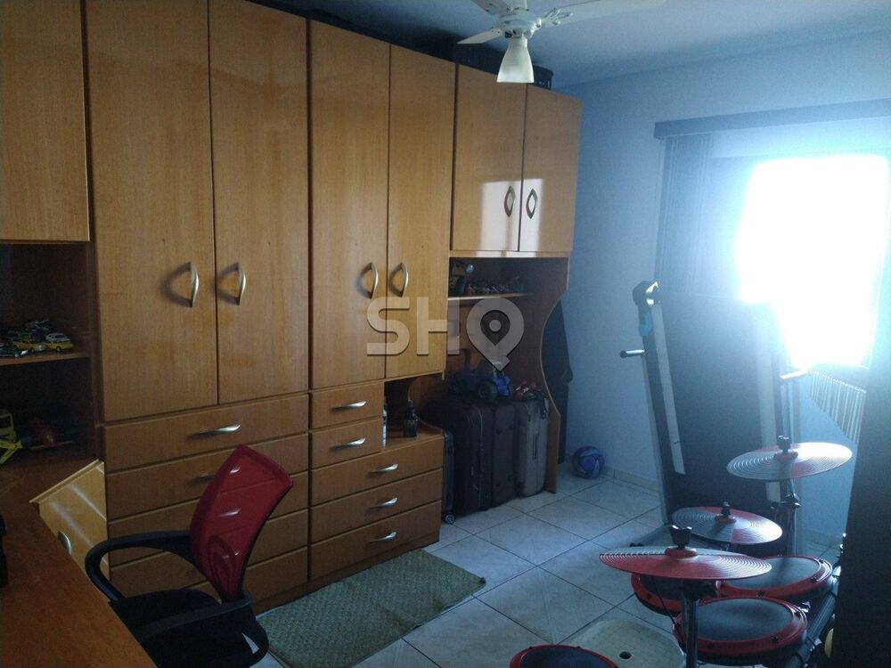 Sobrado, 3 quartos, 132 m² - Foto 12