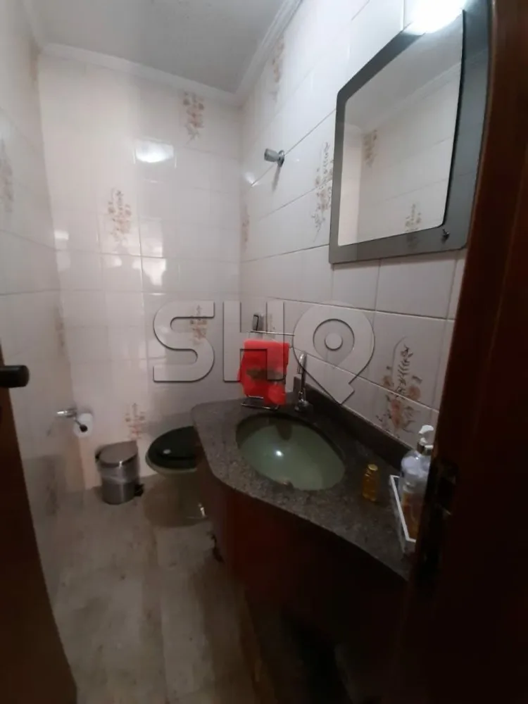 Apartamento, 4 quartos, 157 m² - Foto 2